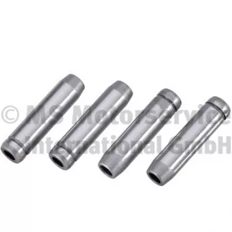 TRW Engine Component 81-76002 - Guide de soupape