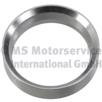 Siège rapporté de soupape TRW Engine Component 92-47014