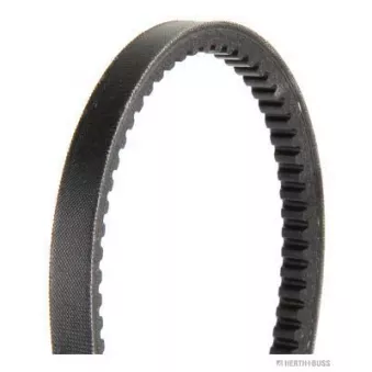 Courroie trapézoïdale HERTH+BUSS JAKOPARTS OEM 5750SP