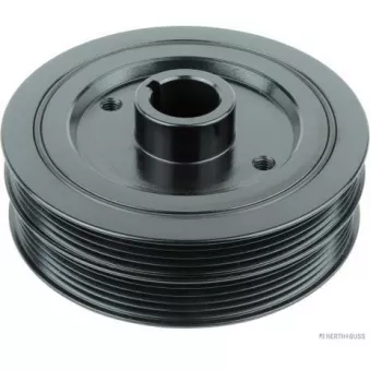 Poulie, vilebrequin HERTH+BUSS JAKOPARTS OEM 1347015110