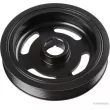 HERTH+BUSS JAKOPARTS J1092026 - Poulie, vilebrequin