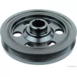 Poulie, vilebrequin HERTH+BUSS JAKOPARTS [J1094000]