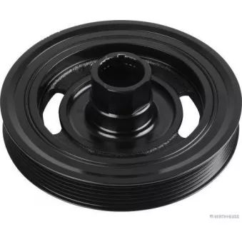 Poulie, vilebrequin HERTH+BUSS JAKOPARTS J1094015
