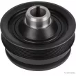 Poulie, vilebrequin HERTH+BUSS JAKOPARTS [J1099000]