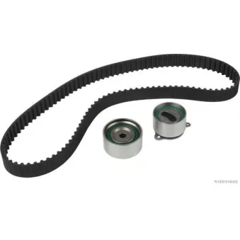 HERTH+BUSS JAKOPARTS J1110305 - Kit de distribution
