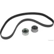 HERTH+BUSS JAKOPARTS J1110312 - Kit de distribution