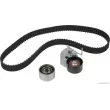 Kit de distribution HERTH+BUSS JAKOPARTS [J1110321]