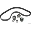 Kit de distribution HERTH+BUSS JAKOPARTS [J1110341]