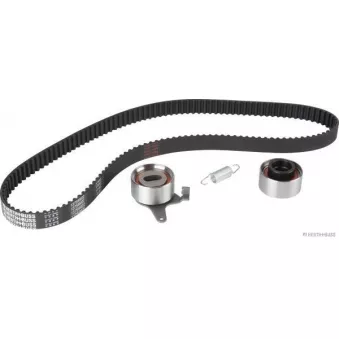 Kit de distribution HERTH+BUSS JAKOPARTS J1110343