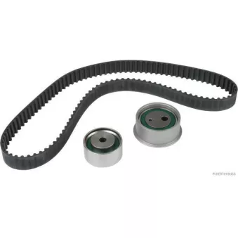 HERTH+BUSS JAKOPARTS J1110503 - Kit de distribution