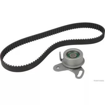 Kit de distribution HERTH+BUSS JAKOPARTS J1110523