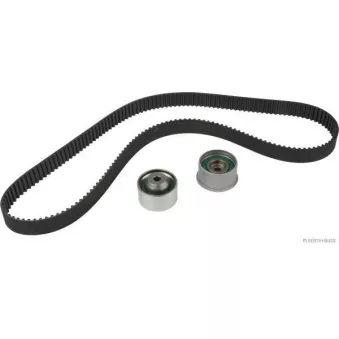 HERTH+BUSS JAKOPARTS J1110540 - Kit de distribution
