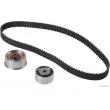 Kit de distribution HERTH+BUSS JAKOPARTS [J1110547]