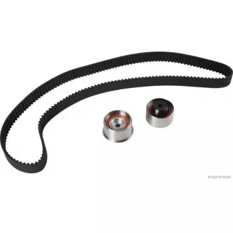 HERTH+BUSS JAKOPARTS J1110548 - Kit de distribution