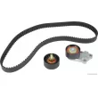 Kit de distribution HERTH+BUSS JAKOPARTS [J1110909]