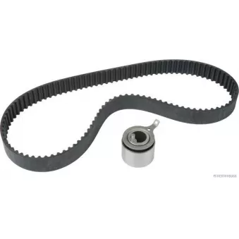 HERTH+BUSS JAKOPARTS J1110916 - Kit de distribution