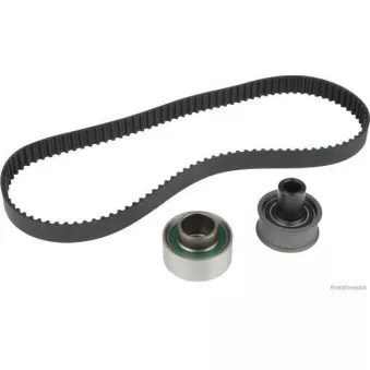 HERTH+BUSS JAKOPARTS J1111009 - Kit de distribution