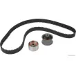 HERTH+BUSS JAKOPARTS J1111015 - Kit de distribution