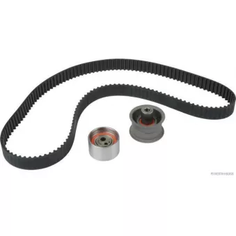 HERTH+BUSS JAKOPARTS J1111015 - Kit de distribution