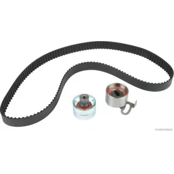 Kit de distribution HERTH+BUSS JAKOPARTS [J1111031]