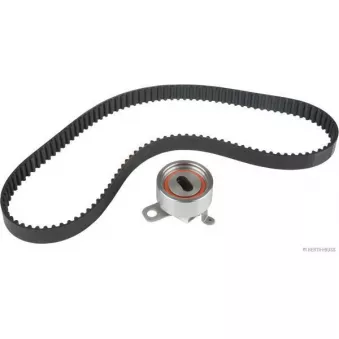 Kit de distribution HERTH+BUSS JAKOPARTS J1112001