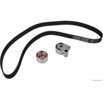 HERTH+BUSS JAKOPARTS J1112007 - Kit de distribution