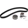 Kit de distribution HERTH+BUSS JAKOPARTS [J1112011]