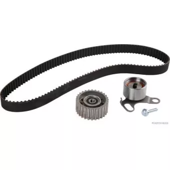 HERTH+BUSS JAKOPARTS J1112011 - Kit de distribution