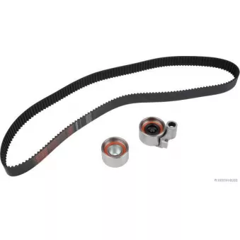 Kit de distribution HERTH+BUSS JAKOPARTS J1112021