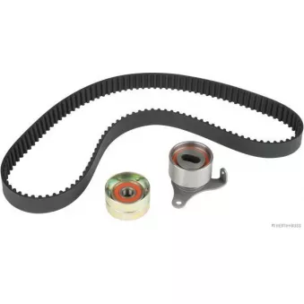 HERTH+BUSS JAKOPARTS J1112030 - Kit de distribution