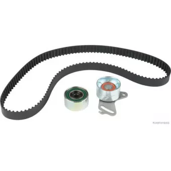 HERTH+BUSS JAKOPARTS J1112034 - Kit de distribution