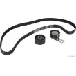 Kit de distribution HERTH+BUSS JAKOPARTS [J1112052]