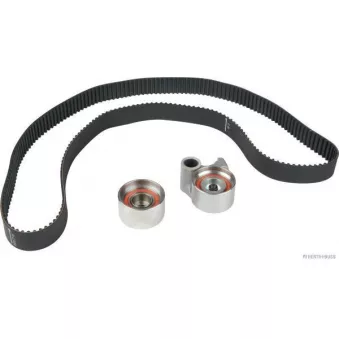 HERTH+BUSS JAKOPARTS J1112063 - Kit de distribution