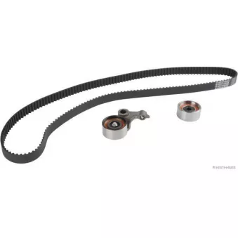 HERTH+BUSS JAKOPARTS J1112067 - Kit de distribution