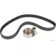 Kit de distribution HERTH+BUSS JAKOPARTS [J1112071]