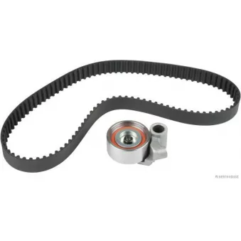 HERTH+BUSS JAKOPARTS J1112074 - Kit de distribution