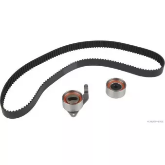 Kit de distribution HERTH+BUSS JAKOPARTS J1112077