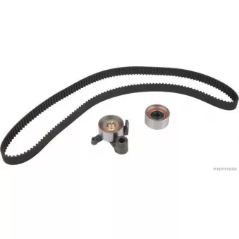 HERTH+BUSS JAKOPARTS J1112078 - Kit de distribution