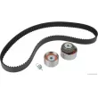 Kit de distribution HERTH+BUSS JAKOPARTS [J1113017]