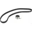 Kit de distribution HERTH+BUSS JAKOPARTS [J1113047]