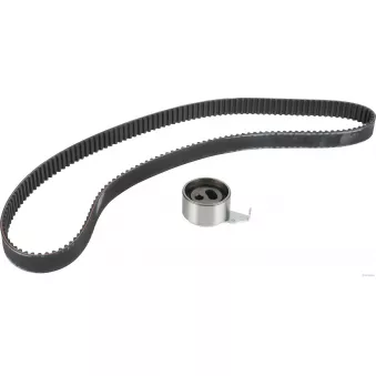 HERTH+BUSS JAKOPARTS J1113047 - Kit de distribution