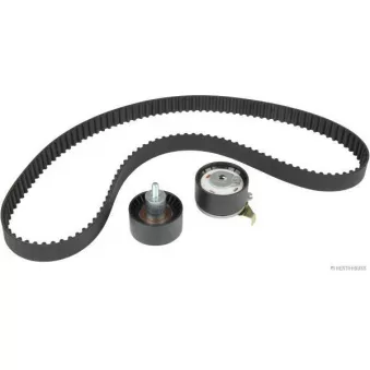 HERTH+BUSS JAKOPARTS J1113055 - Kit de distribution