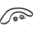 HERTH+BUSS JAKOPARTS J1113061 - Kit de distribution