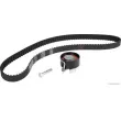 Kit de distribution HERTH+BUSS JAKOPARTS [J1113063]