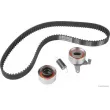 HERTH+BUSS JAKOPARTS J1113064 - Kit de distribution