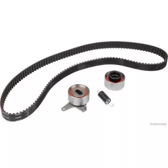 HERTH+BUSS JAKOPARTS J1113065 - Kit de distribution