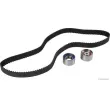 HERTH+BUSS JAKOPARTS J1113068 - Kit de distribution