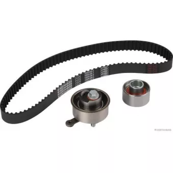 HERTH+BUSS JAKOPARTS J1113070 - Kit de distribution