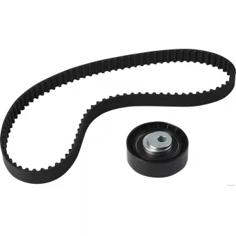 Kit de distribution HERTH+BUSS JAKOPARTS OEM YS4Q6M260AA