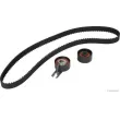 Kit de distribution HERTH+BUSS JAKOPARTS [J1113072]